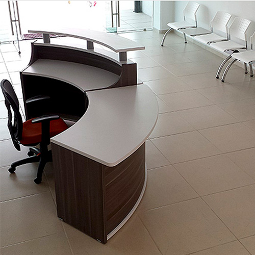 Imagen Representativa de cliente